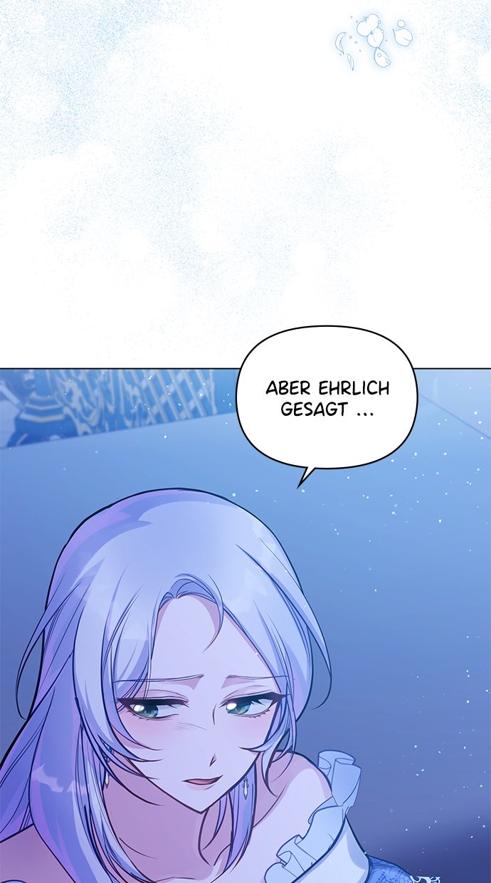 Read Disobey the Duke if You Dare Manga Online