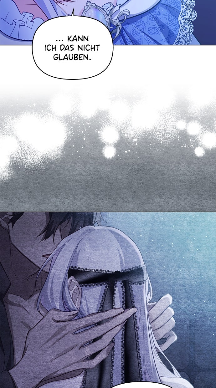 Read Disobey the Duke if You Dare Manga Online