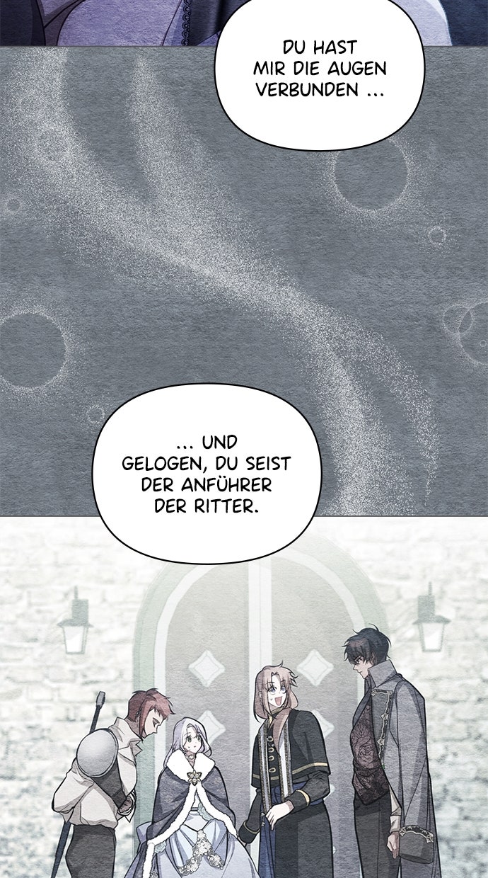 Read Disobey the Duke if You Dare Manga Online