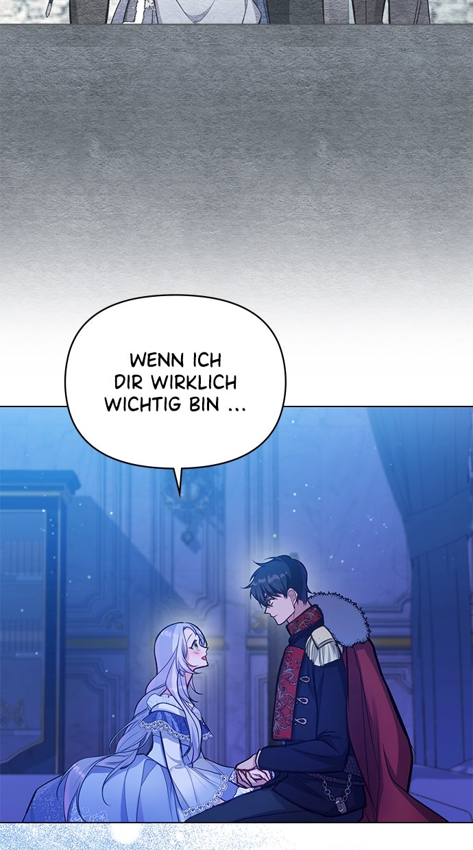 Read Disobey the Duke if You Dare Manga Online