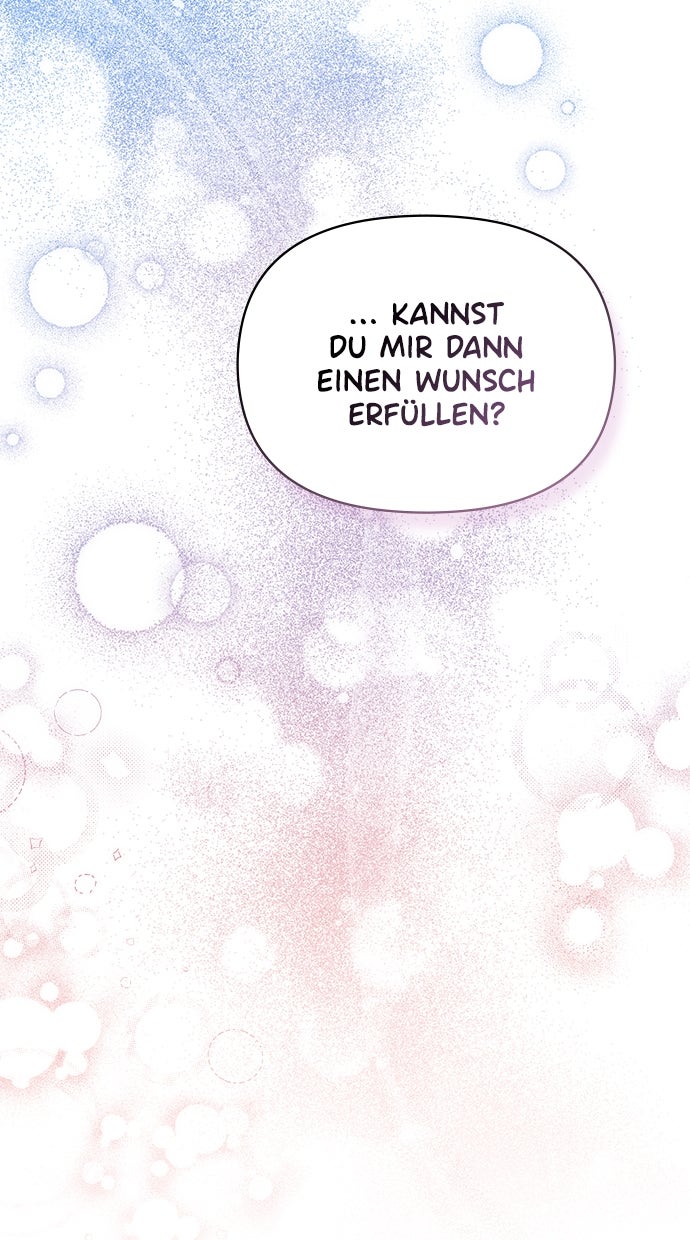 Read Disobey the Duke if You Dare Manga Online