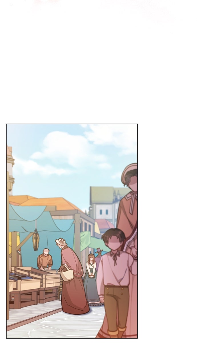 Read Disobey the Duke if You Dare Manga Online