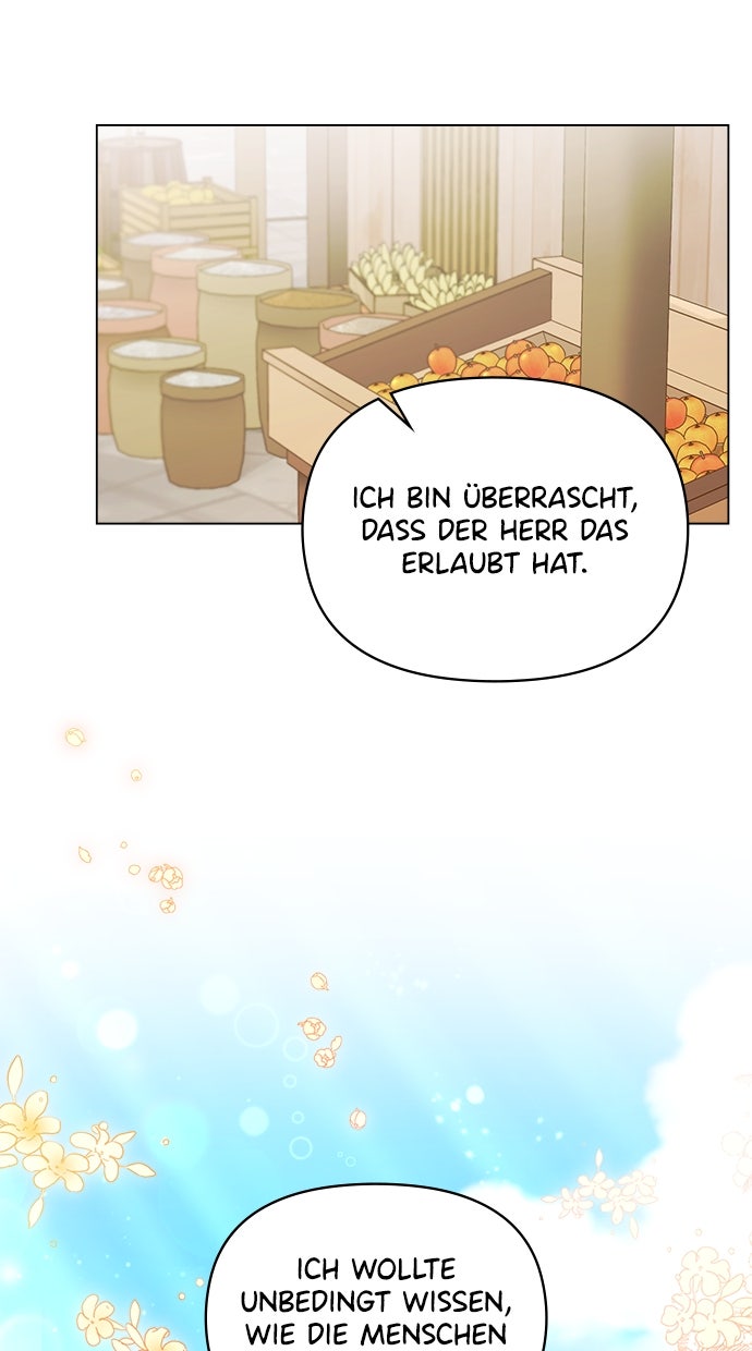 Read Disobey the Duke if You Dare Manga Online