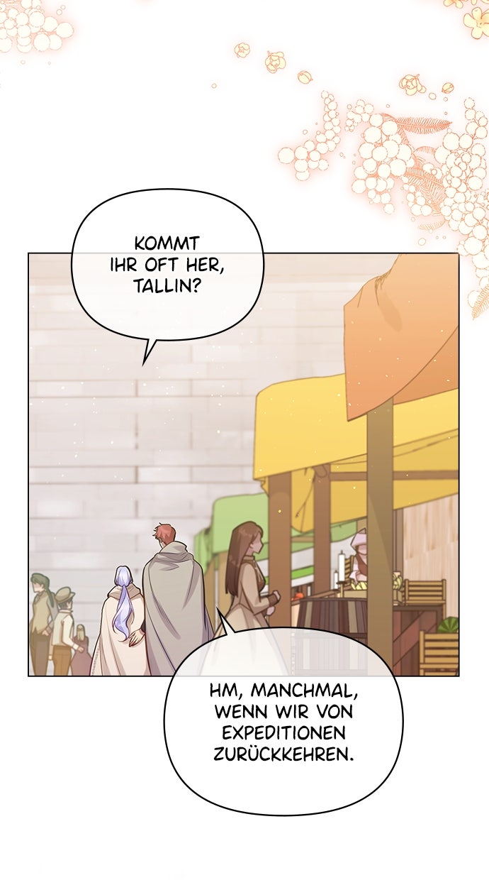 Read Disobey the Duke if You Dare Manga Online