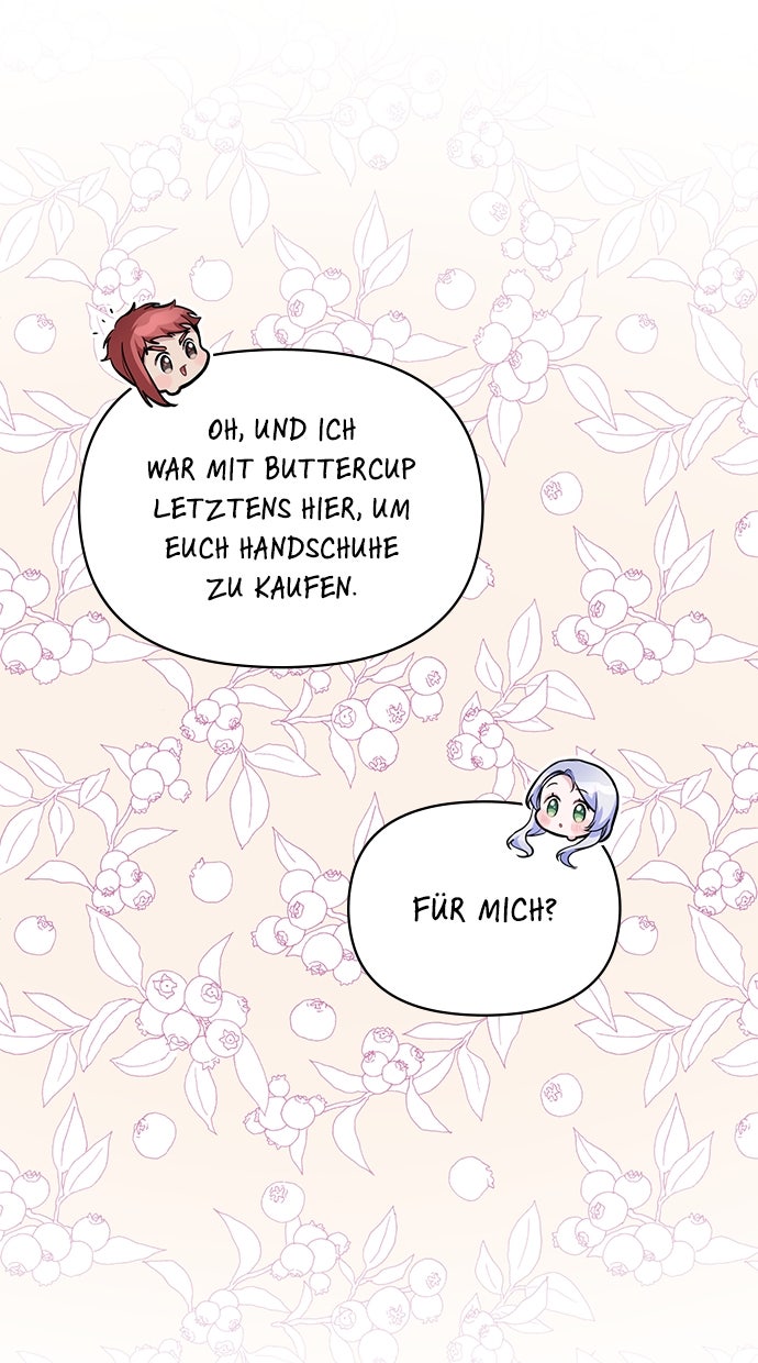 Read Disobey the Duke if You Dare Manga Online