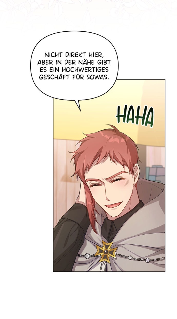 Read Disobey the Duke if You Dare Manga Online