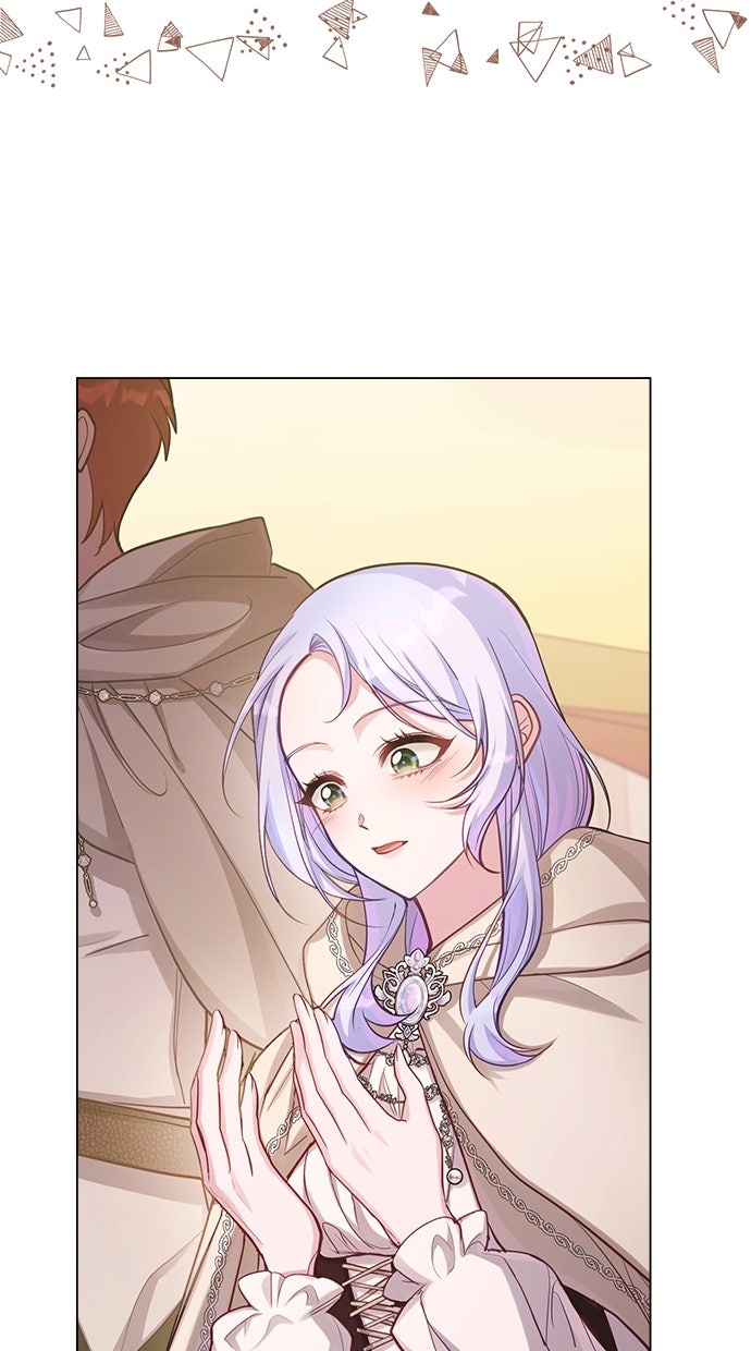 Read Disobey the Duke if You Dare Manga Online