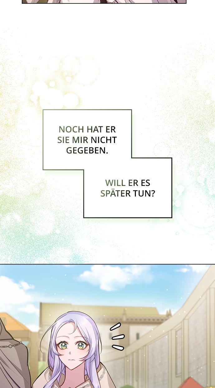 Read Disobey the Duke if You Dare Manga Online