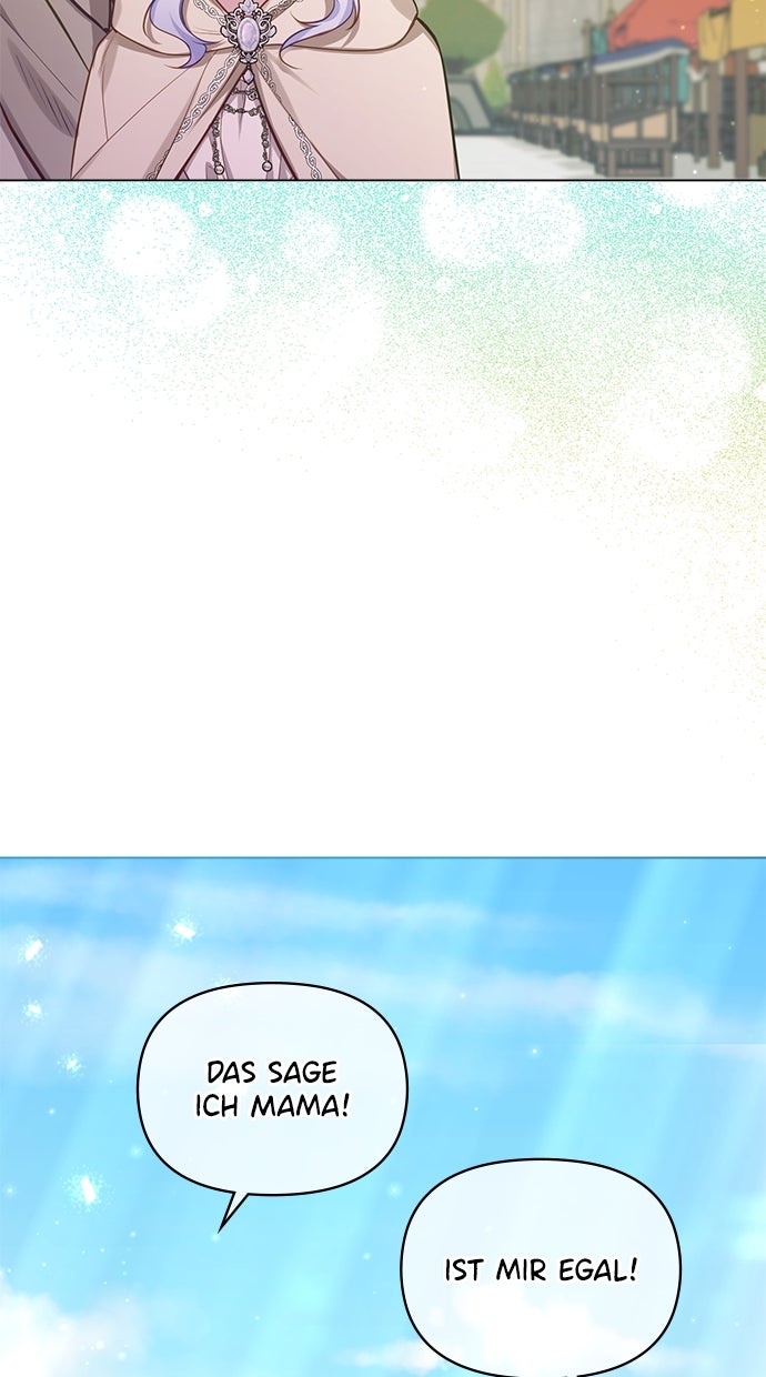 Read Disobey the Duke if You Dare Manga Online