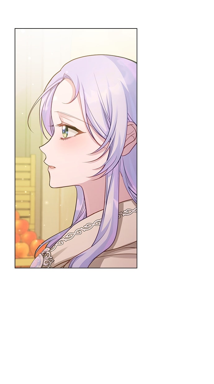 Read Disobey the Duke if You Dare Manga Online