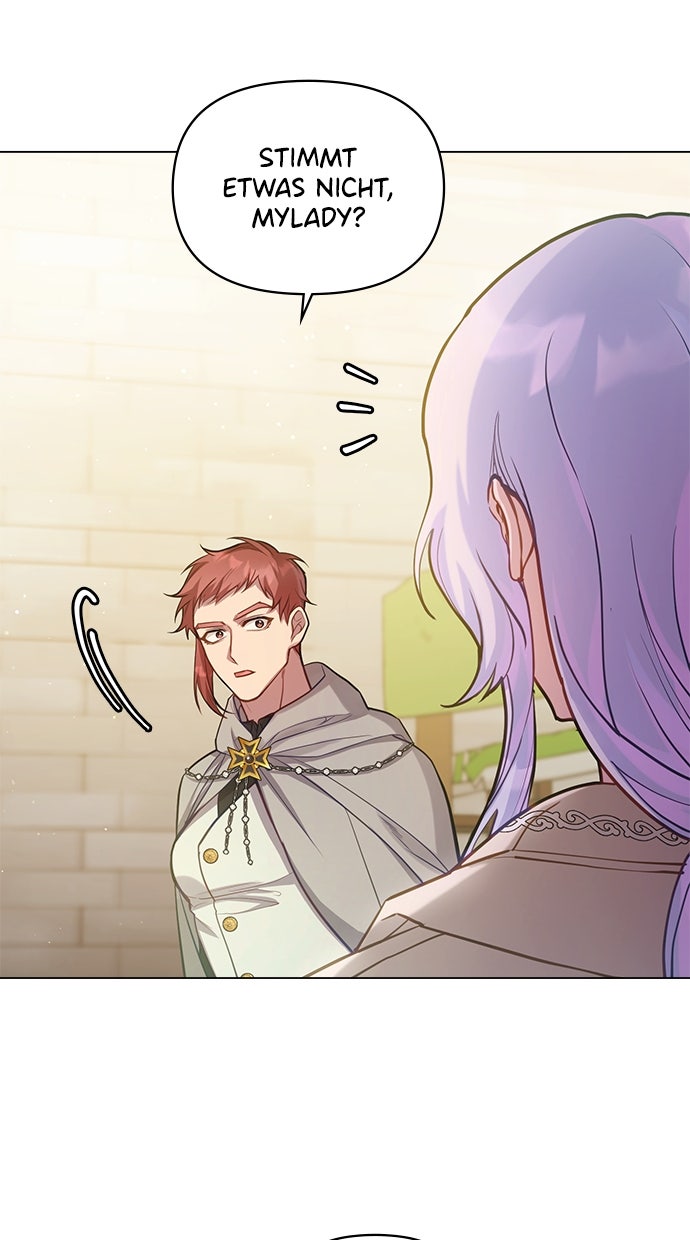 Read Disobey the Duke if You Dare Manga Online