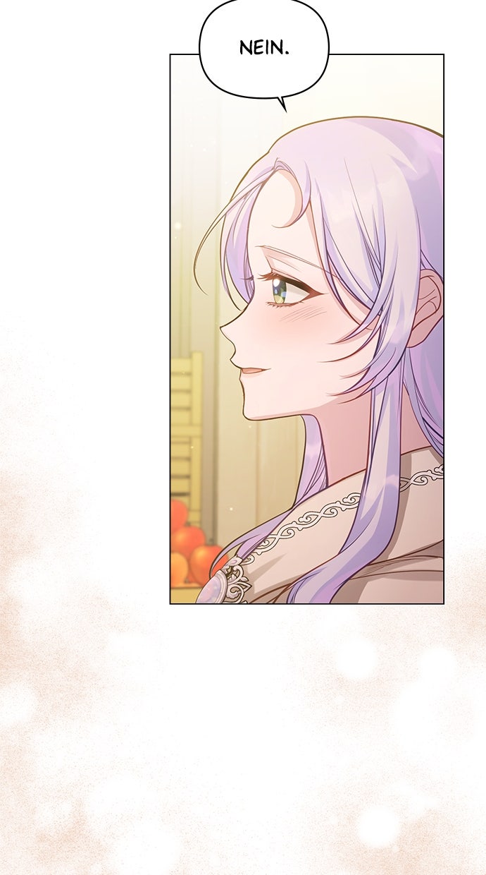 Read Disobey the Duke if You Dare Manga Online