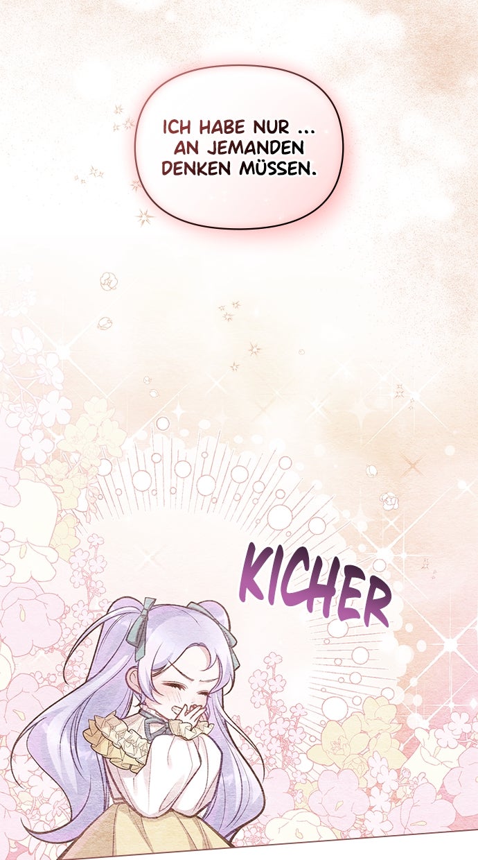 Read Disobey the Duke if You Dare Manga Online