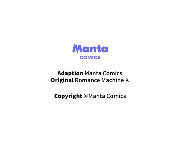 Read Disobey the Duke if You Dare Manga Online