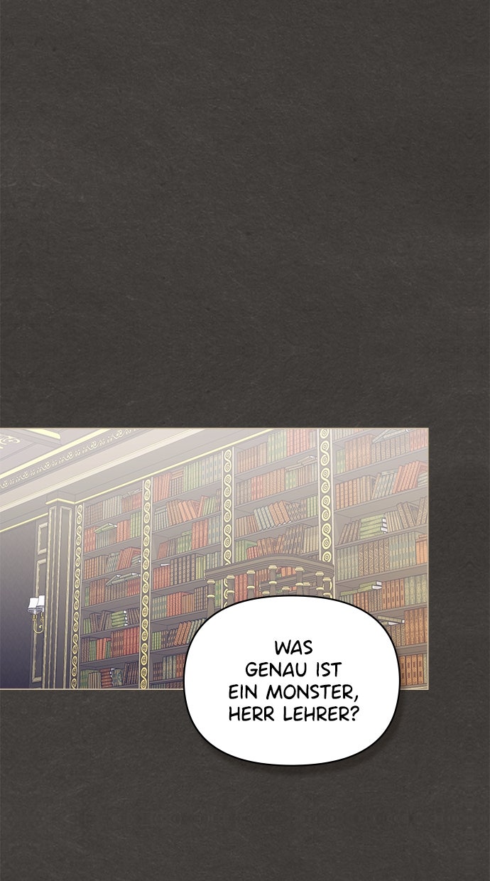 Read Disobey the Duke if You Dare Manga Online