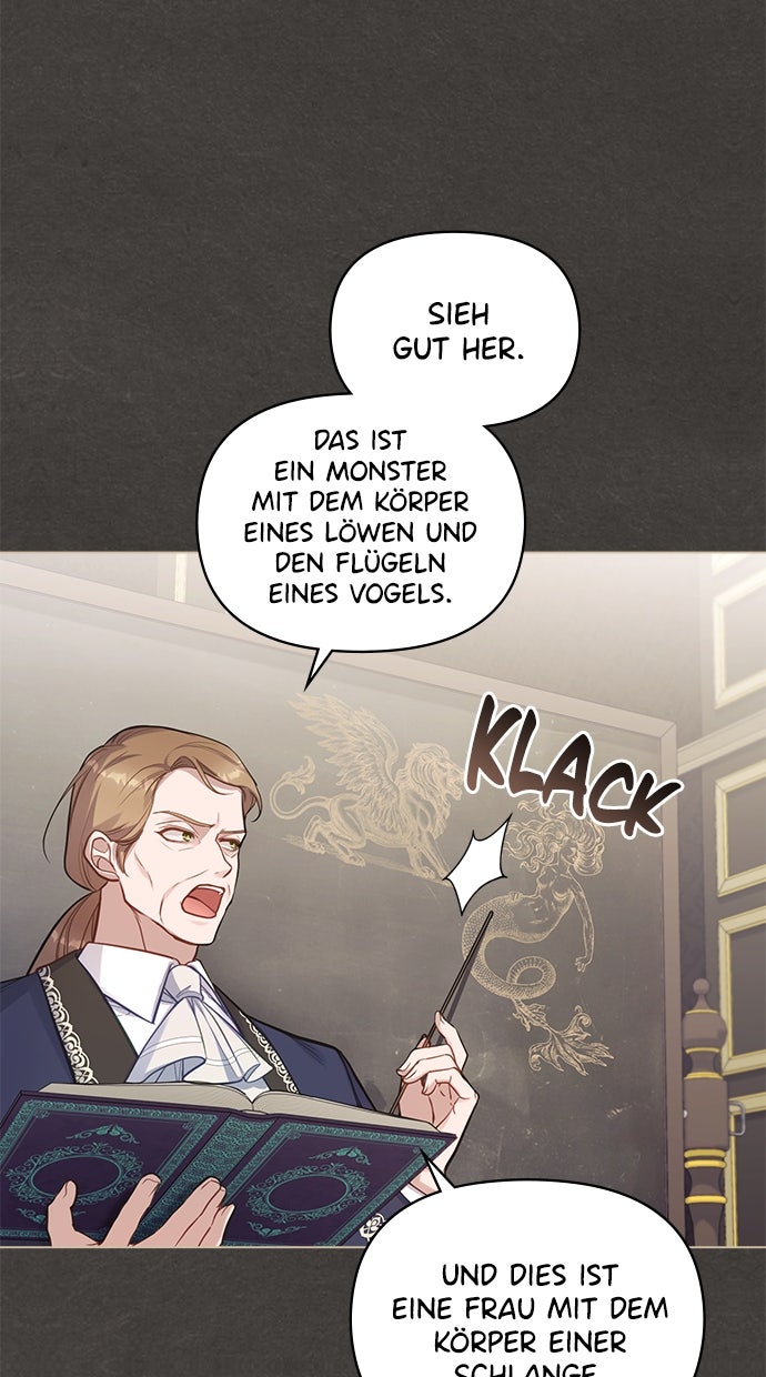 Read Disobey the Duke if You Dare Manga Online