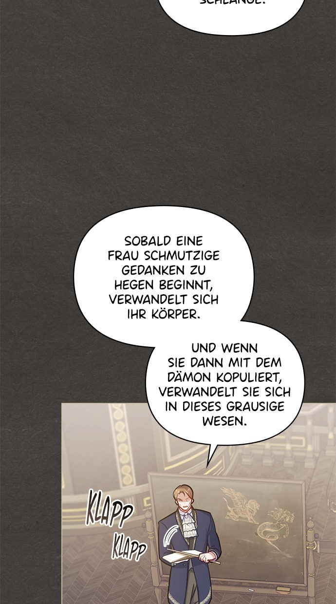 Read Disobey the Duke if You Dare Manga Online