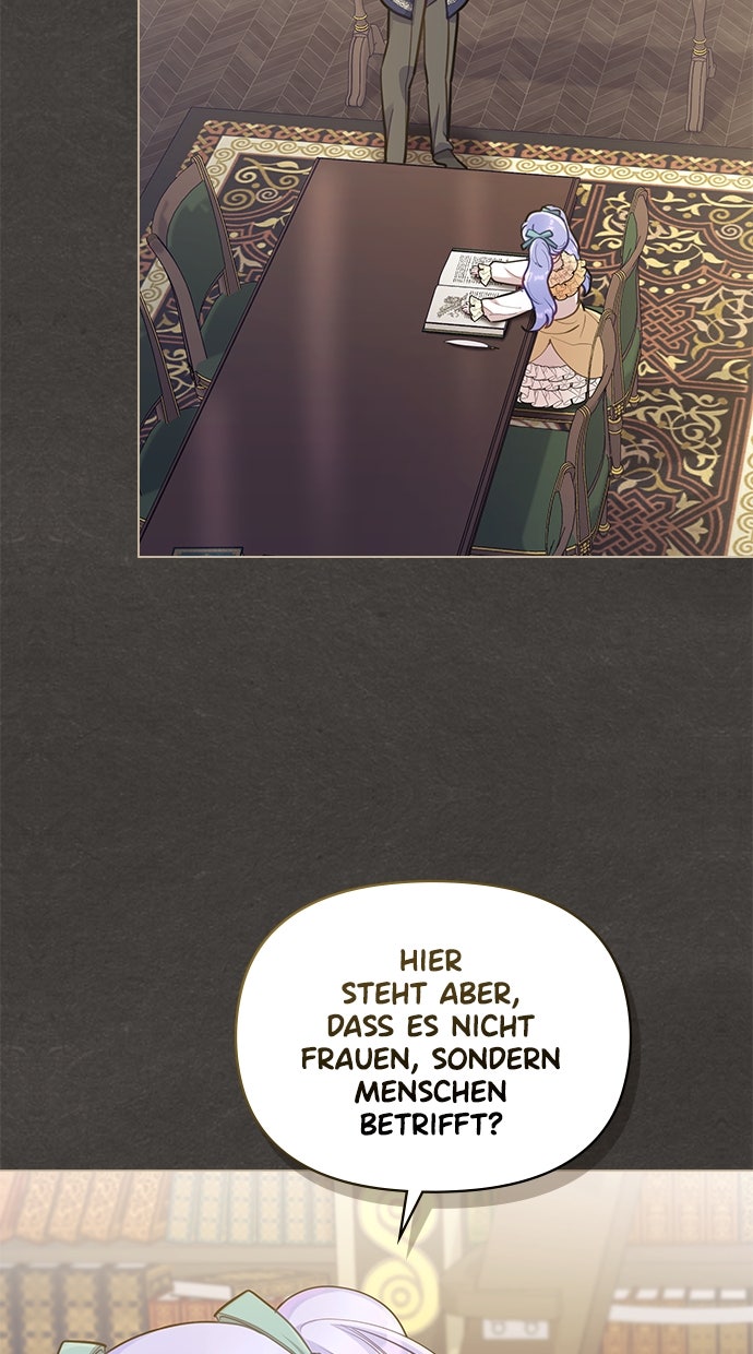 Read Disobey the Duke if You Dare Manga Online