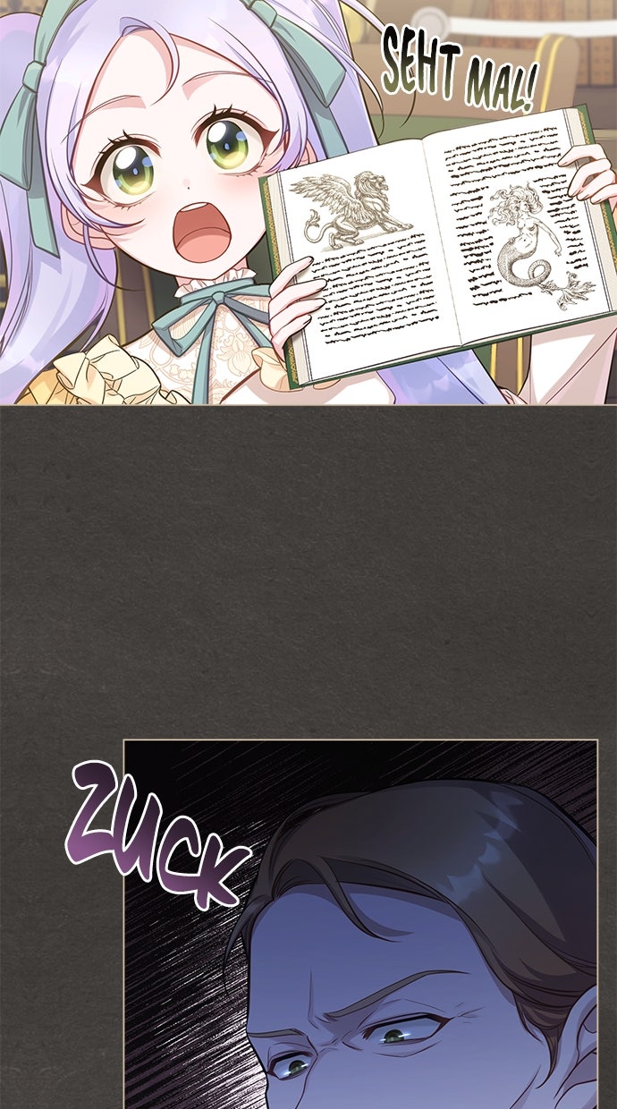 Read Disobey the Duke if You Dare Manga Online