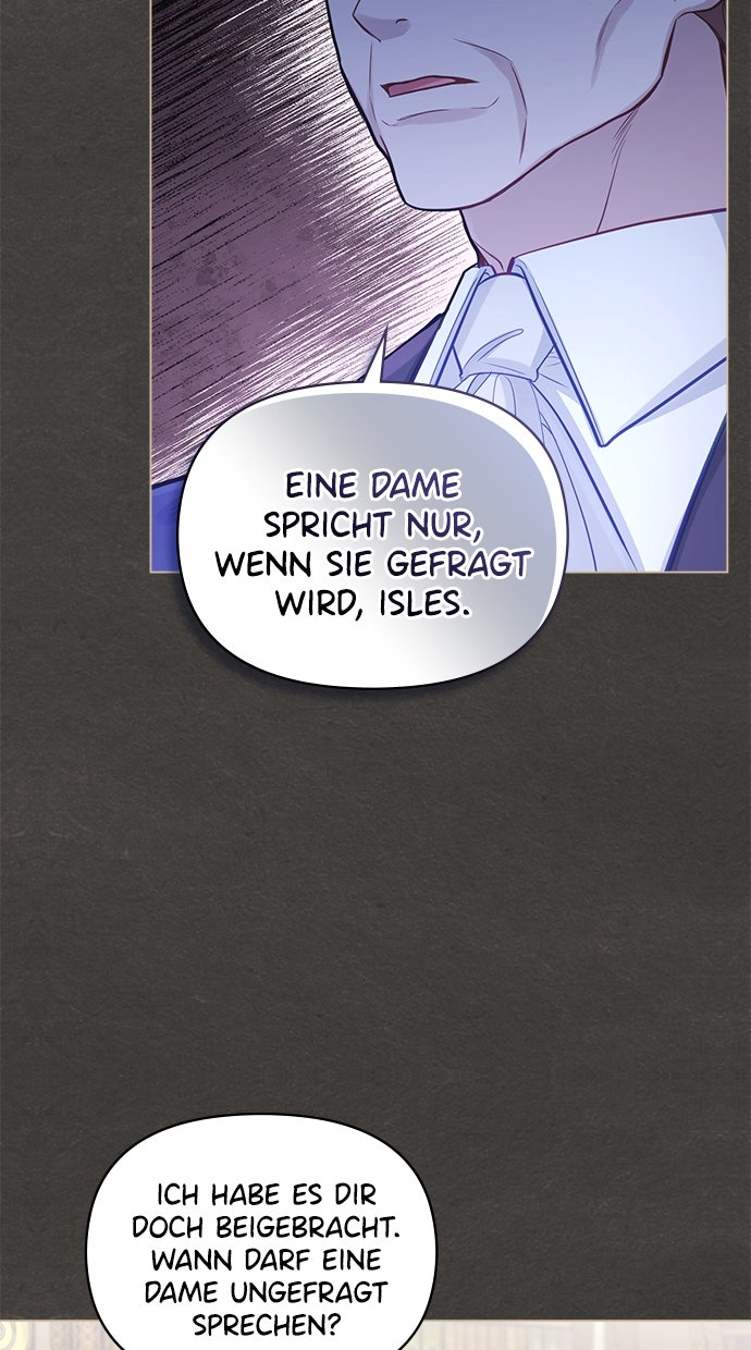 Read Disobey the Duke if You Dare Manga Online