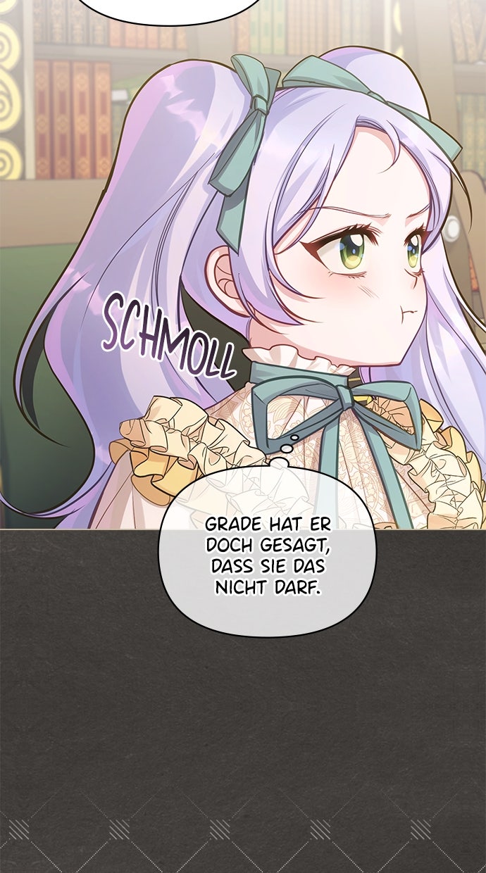 Read Disobey the Duke if You Dare Manga Online