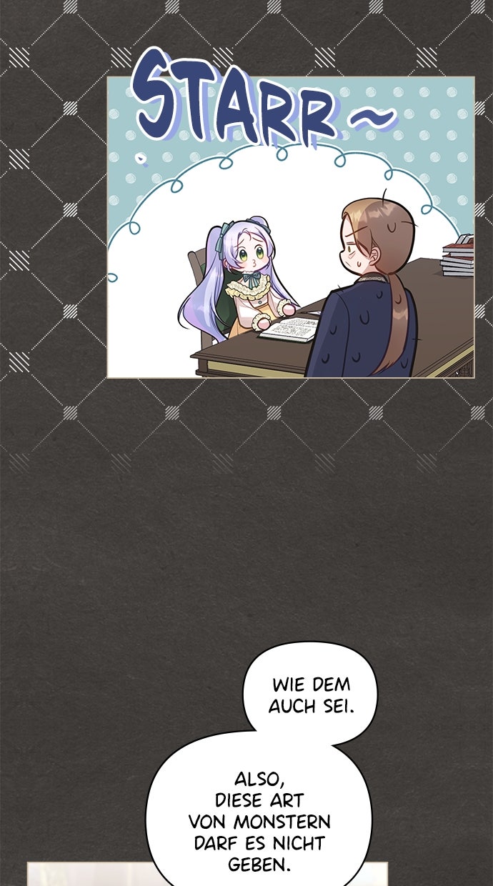 Read Disobey the Duke if You Dare Manga Online