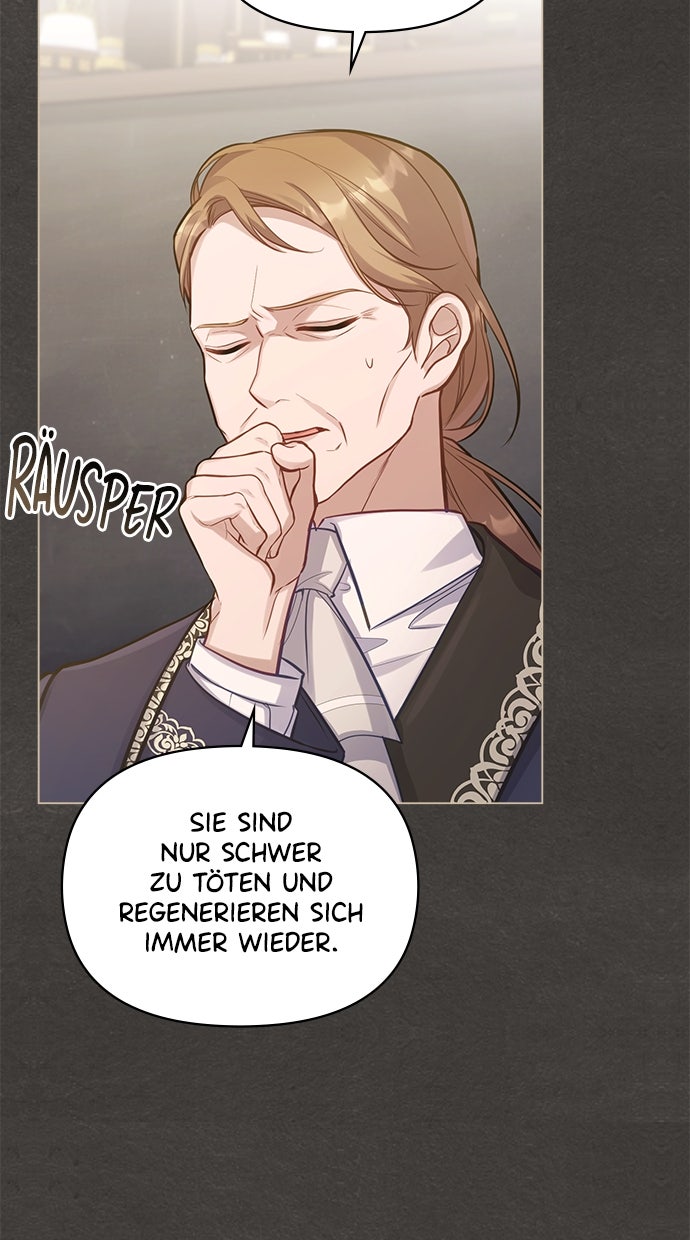 Read Disobey the Duke if You Dare Manga Online