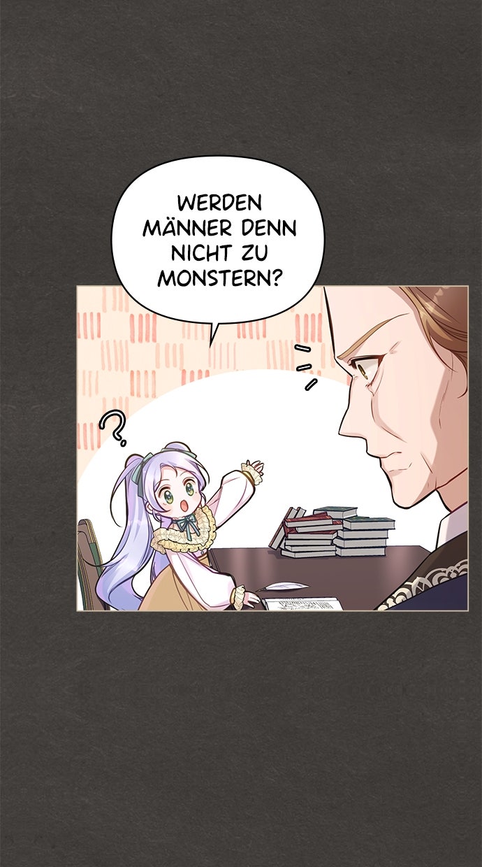 Read Disobey the Duke if You Dare Manga Online