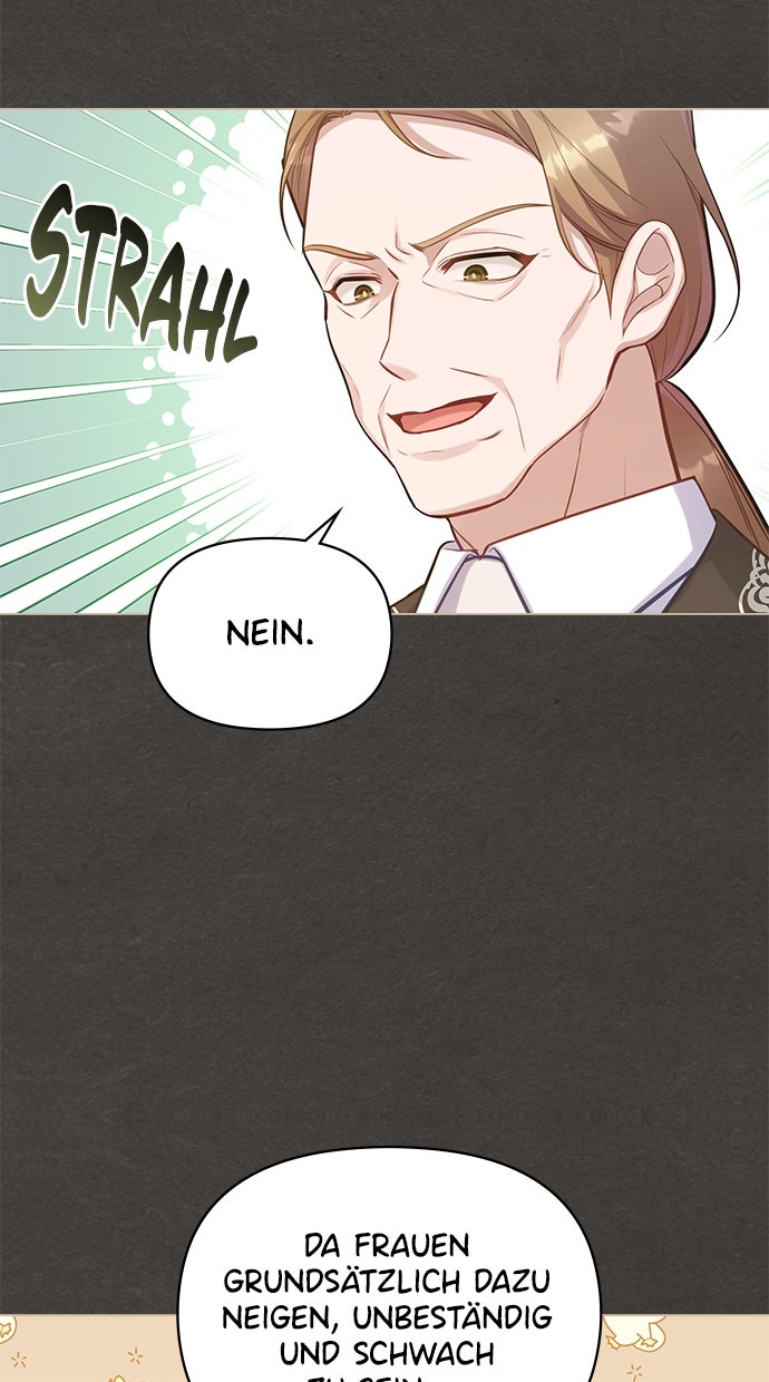 Read Disobey the Duke if You Dare Manga Online