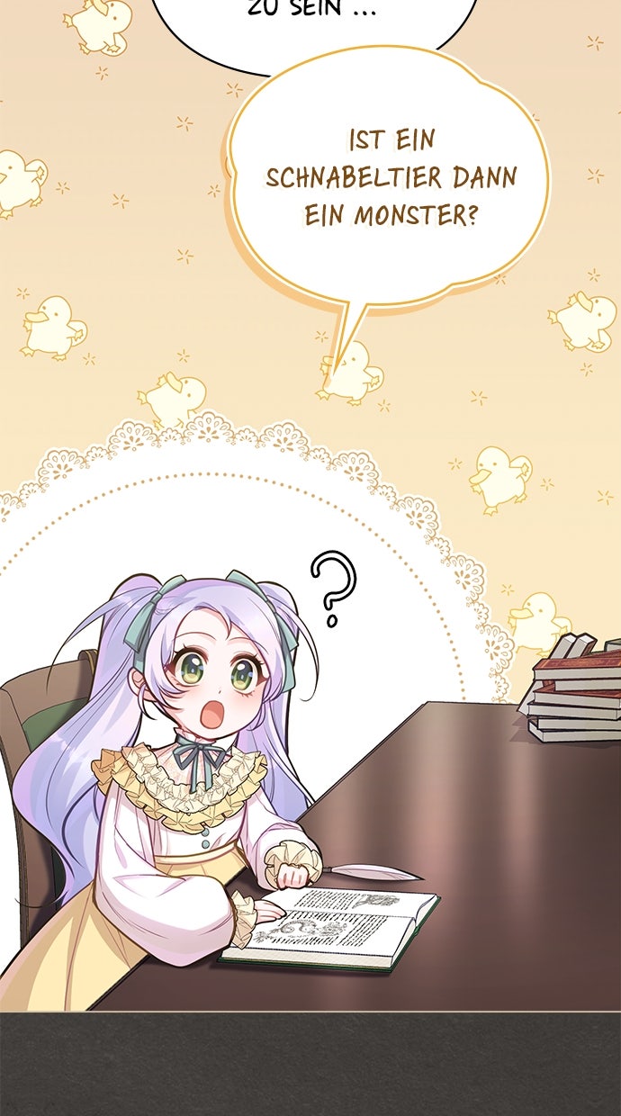 Read Disobey the Duke if You Dare Manga Online