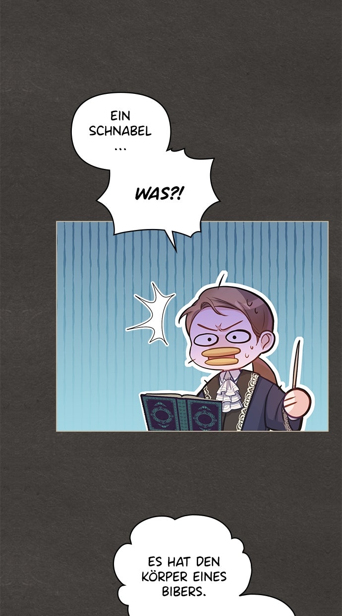 Read Disobey the Duke if You Dare Manga Online