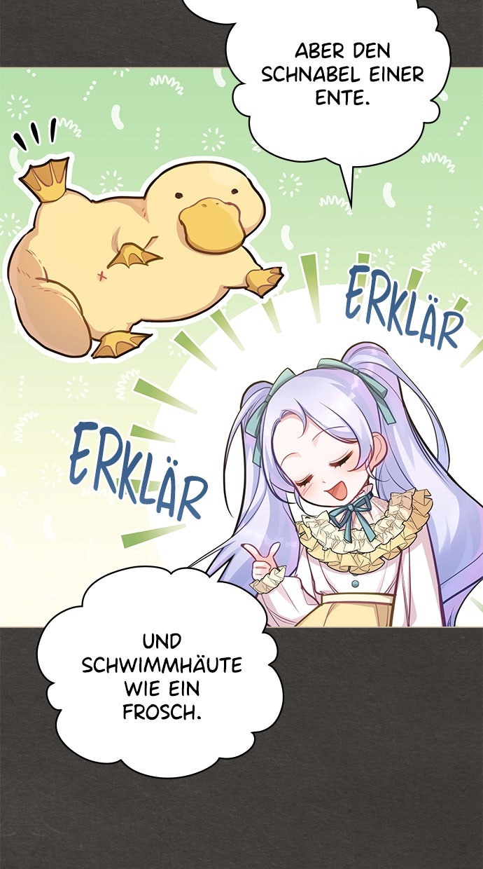 Read Disobey the Duke if You Dare Manga Online