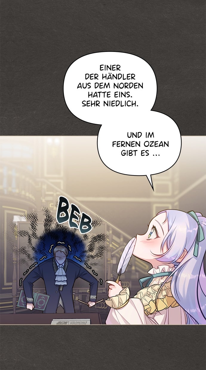 Read Disobey the Duke if You Dare Manga Online