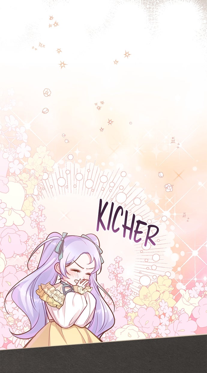 Read Disobey the Duke if You Dare Manga Online