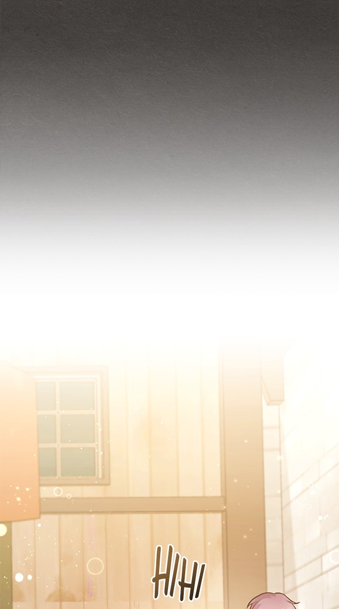 Read Disobey the Duke if You Dare Manga Online