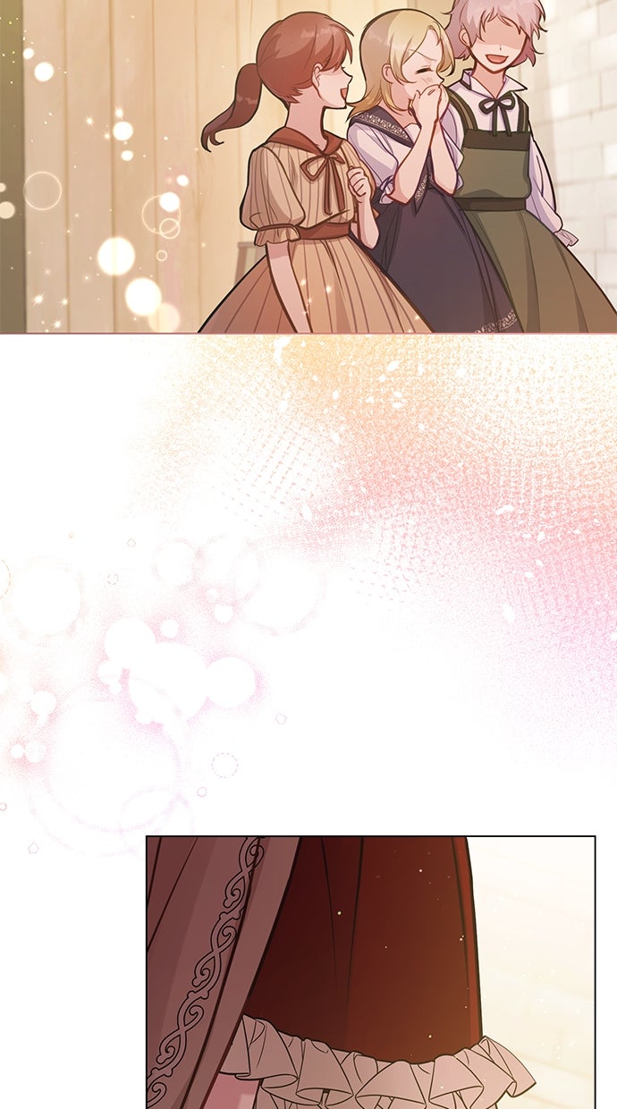 Read Disobey the Duke if You Dare Manga Online