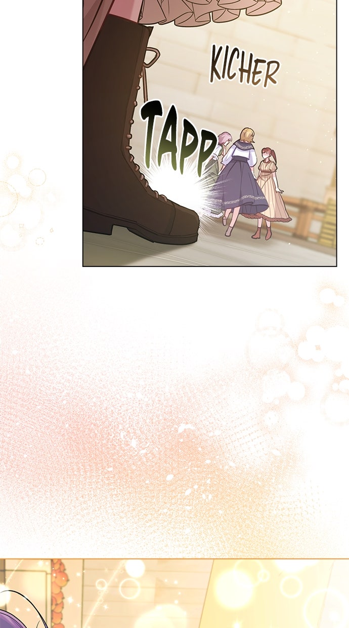 Read Disobey the Duke if You Dare Manga Online