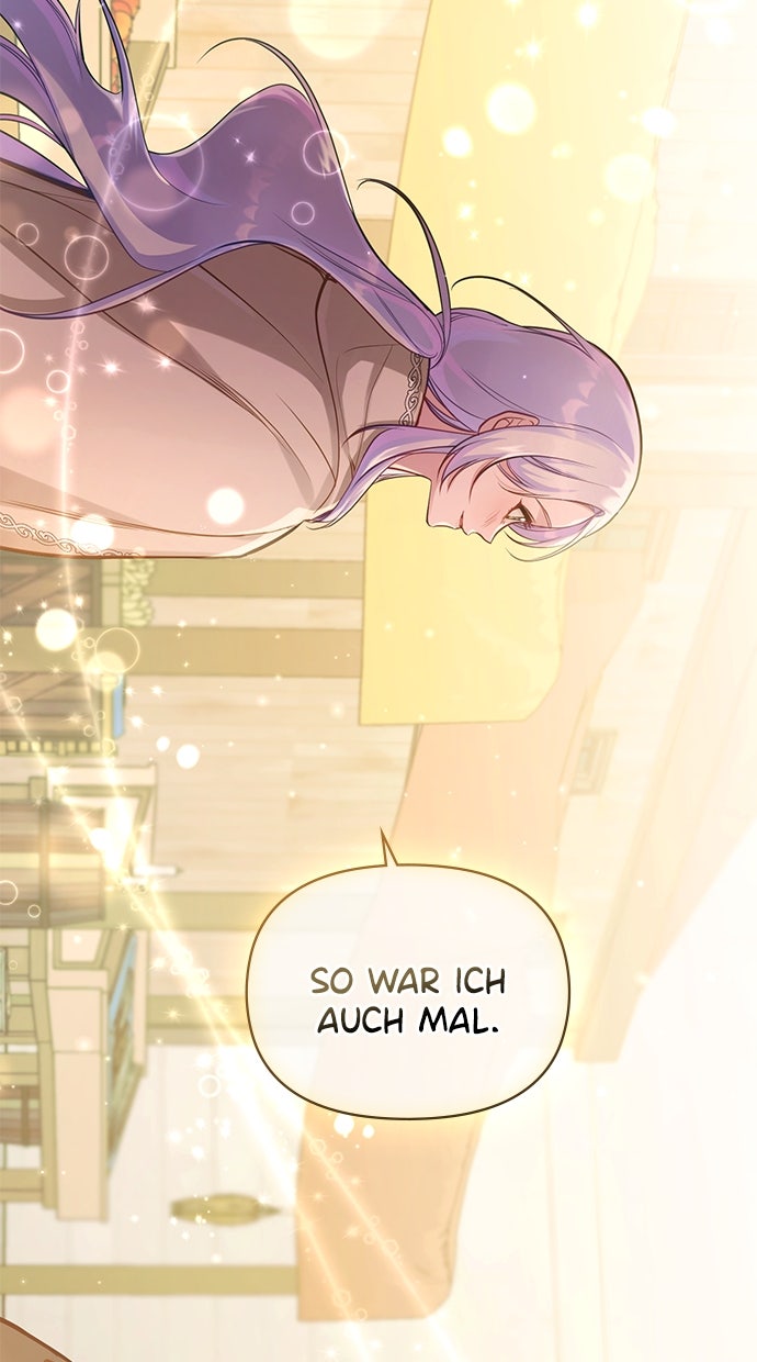 Read Disobey the Duke if You Dare Manga Online