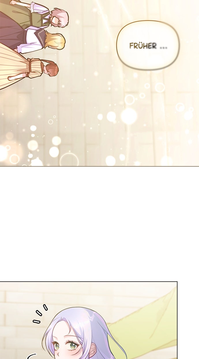 Read Disobey the Duke if You Dare Manga Online