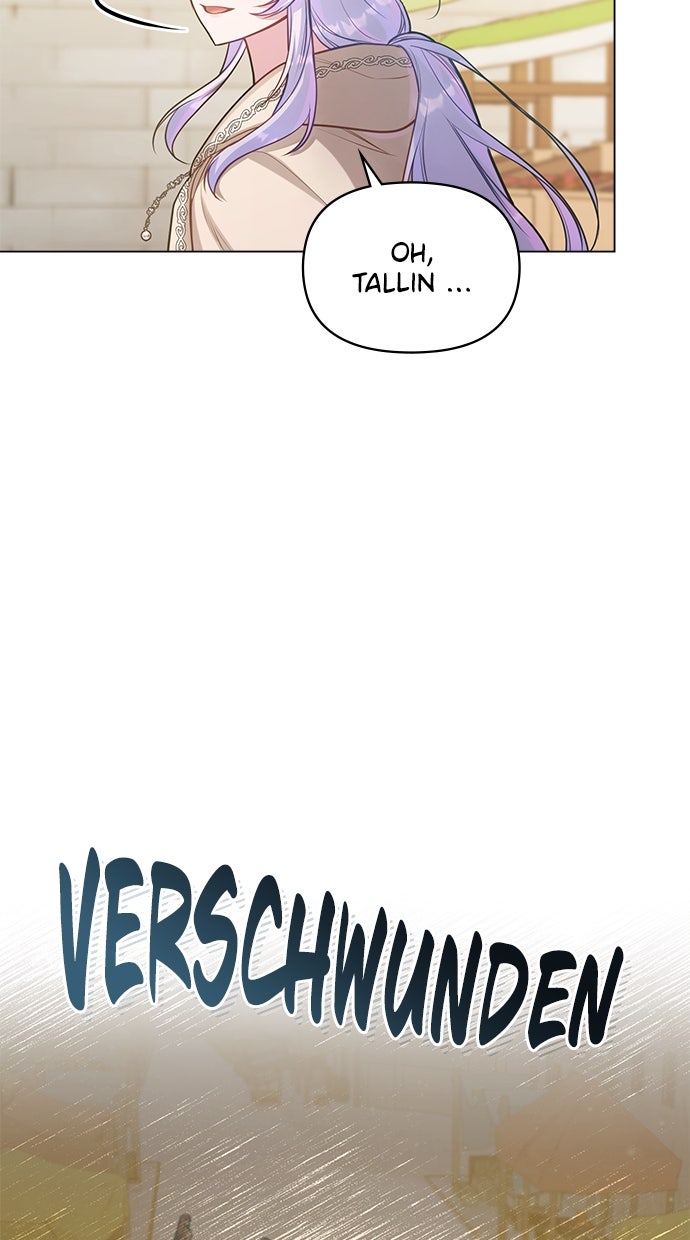 Read Disobey the Duke if You Dare Manga Online