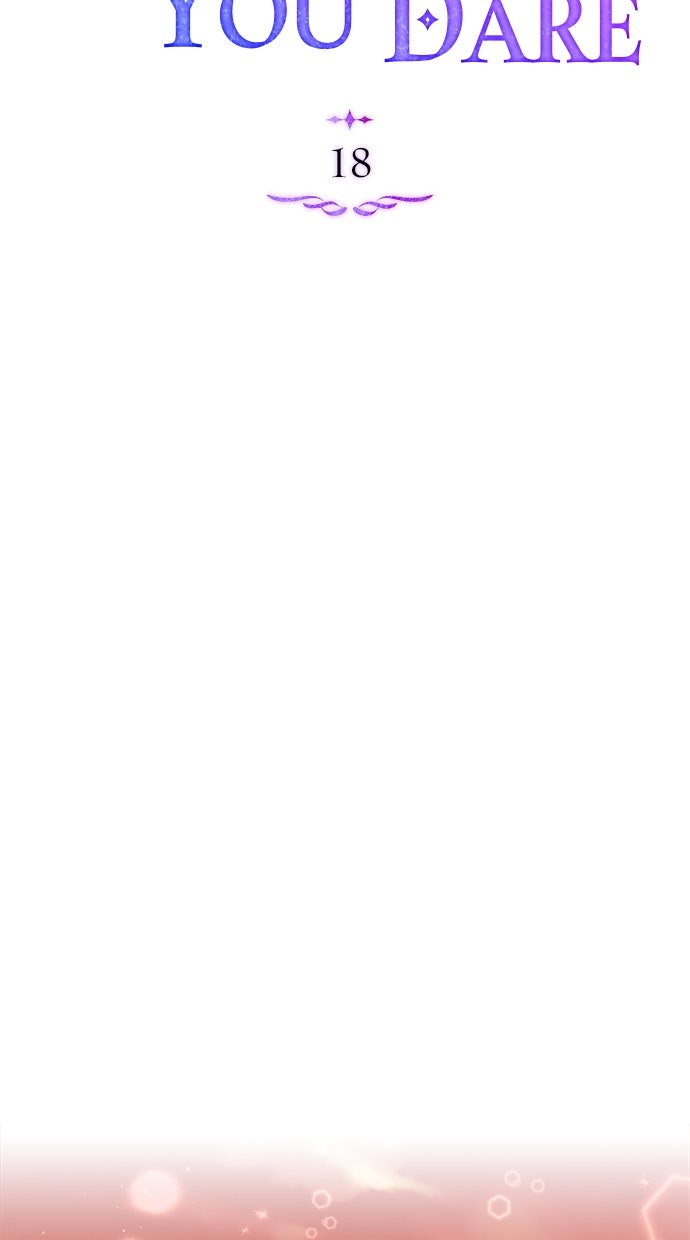 Read Disobey the Duke if You Dare Manga Online