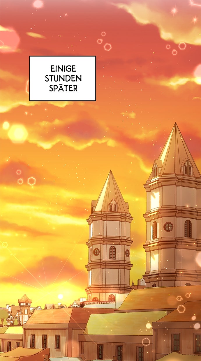 Read Disobey the Duke if You Dare Manga Online