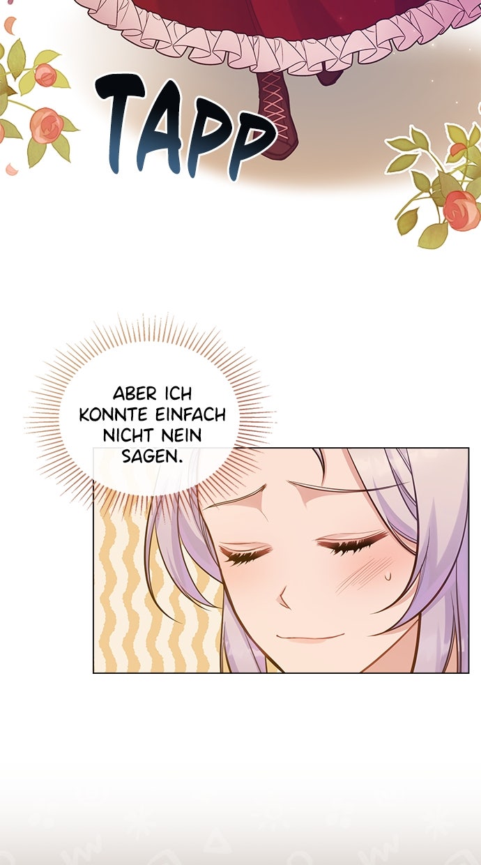 Read Disobey the Duke if You Dare Manga Online