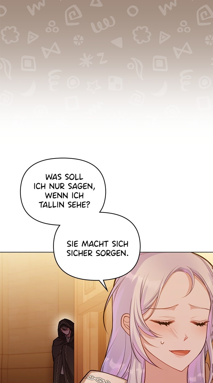 Read Disobey the Duke if You Dare Manga Online