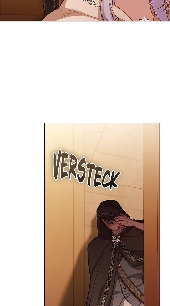 Read Disobey the Duke if You Dare Manga Online