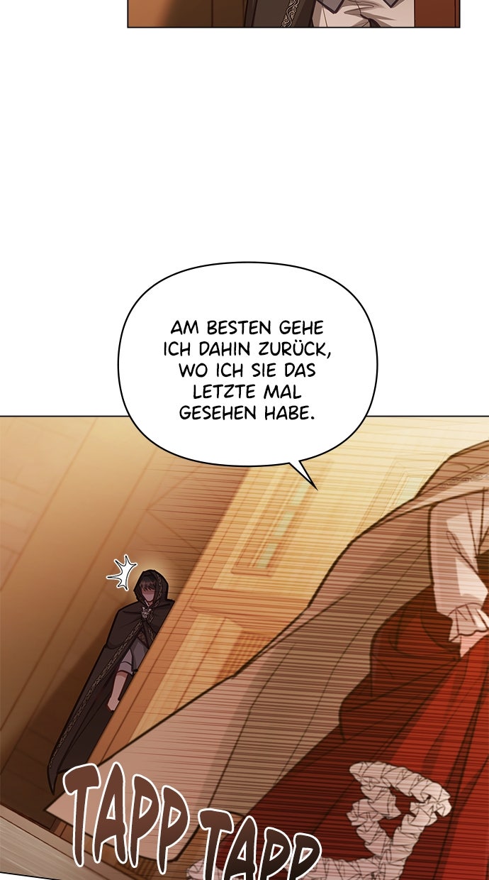 Read Disobey the Duke if You Dare Manga Online