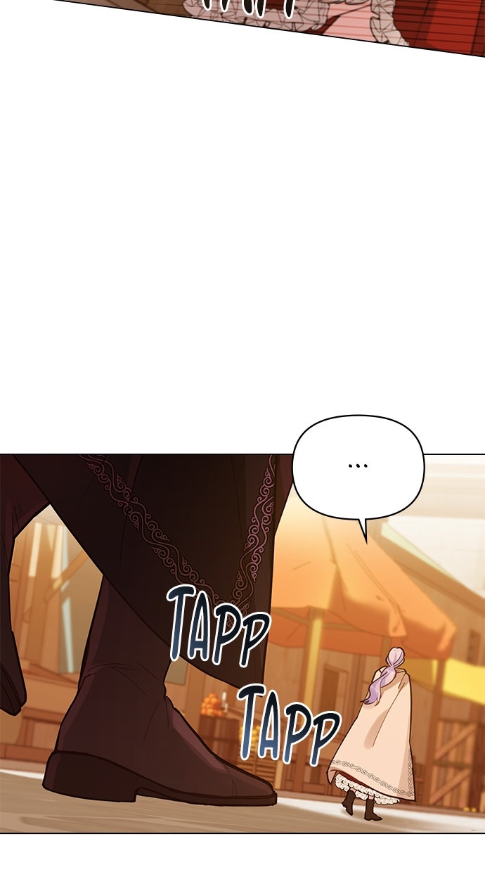 Read Disobey the Duke if You Dare Manga Online