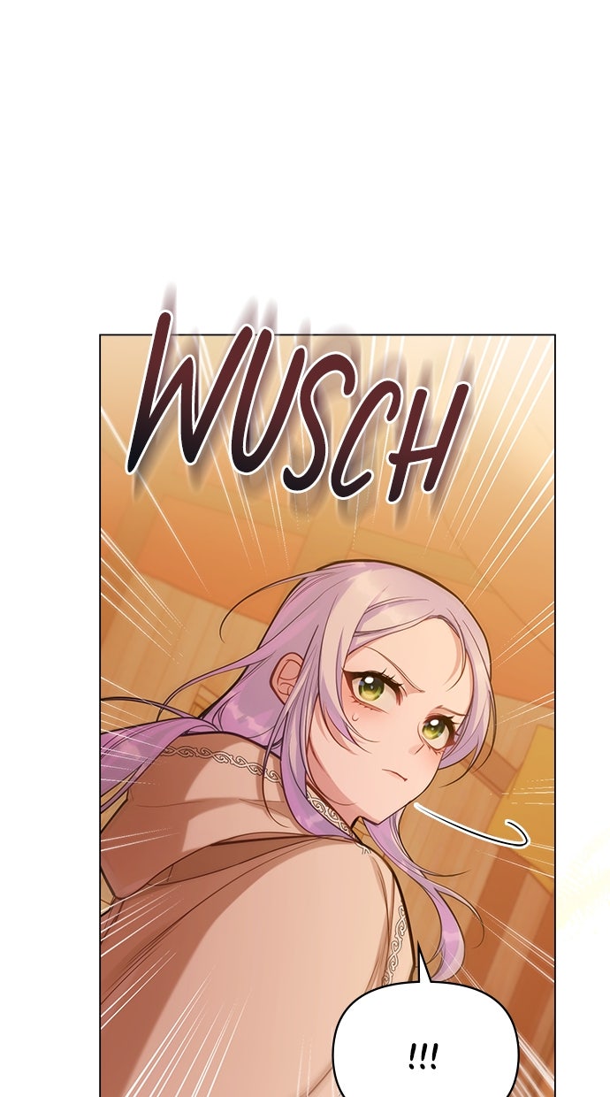 Read Disobey the Duke if You Dare Manga Online