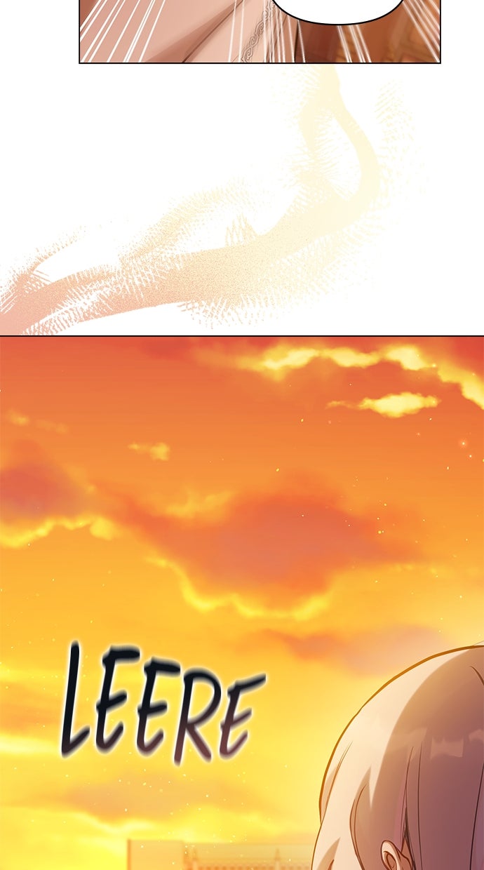 Read Disobey the Duke if You Dare Manga Online