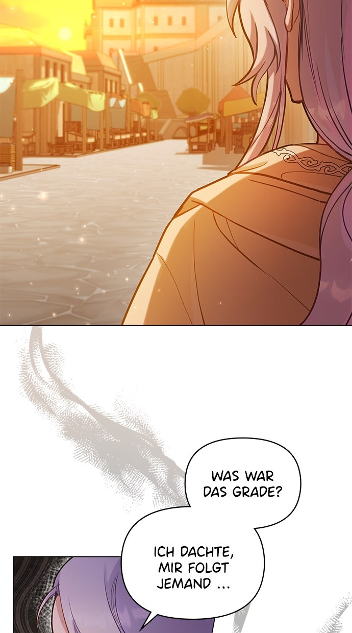 Read Disobey the Duke if You Dare Manga Online